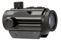 AIMSPORTS RD120PE   RED DOT 1X20 MICRO 5MOA