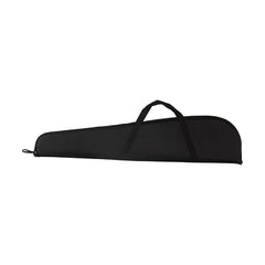 ALLEN 69346   POWELL RIFLE CS BLACK GRN PO 46IN