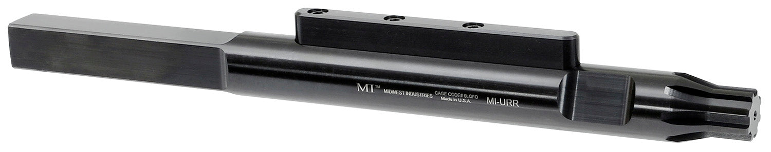 MIDWEST MI-URR          MI  UPPER RECV ROD