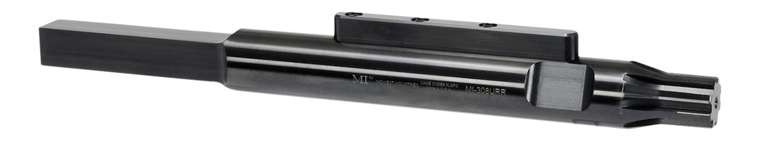 MIDWEST MI-308URR       308 UPPER RECV ROD
