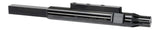 MIDWEST MI-308URR       308 UPPER RECV ROD