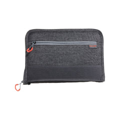 ALLEN 7757    AUTO-FIT DELUXE HG CASE 11IN GREY