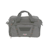 ALLEN 8247   RANGE BAG   SPORTER