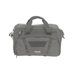 ALLEN 8247   RANGE BAG   SPORTER