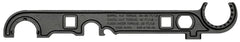 MIDWEST MI-ARAW         AR PRO ARMORERS WRENCH