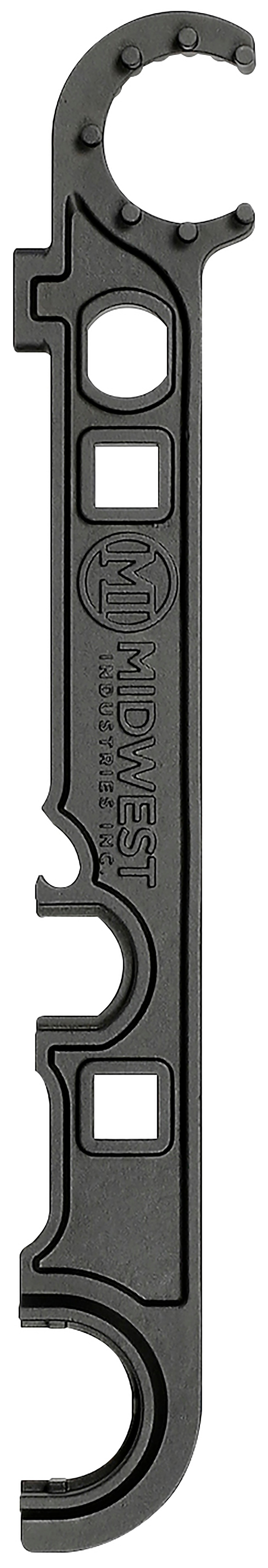 MIDWEST MI-ARAW         AR PRO ARMORERS WRENCH