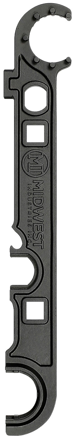 MIDWEST MI-ARAW         AR PRO ARMORERS WRENCH