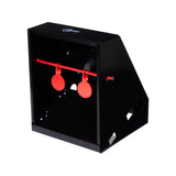 ALLEN 15429  EZ AIM PELLET STOPPER BB/PELLET TR