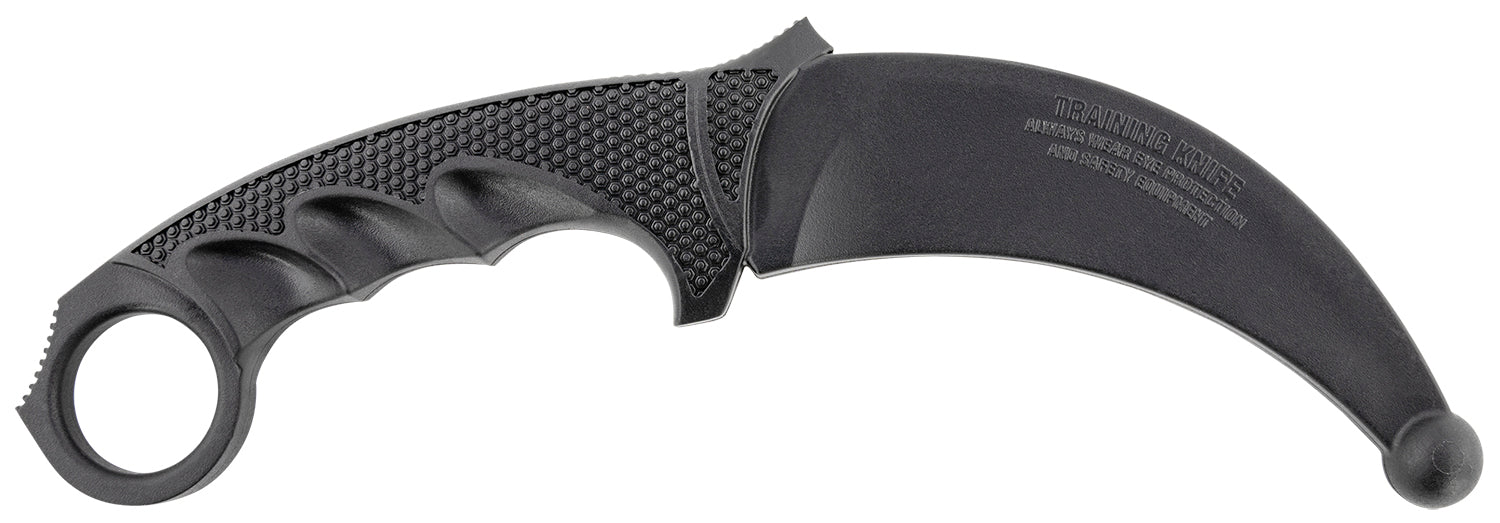 COLD  92R49    KARAMBIT TRAINER