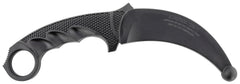 COLD  92R49    KARAMBIT TRAINER