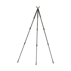 ALLEN 21412  AXIAL SHOOT STICK TRI BI MONOPOD 6