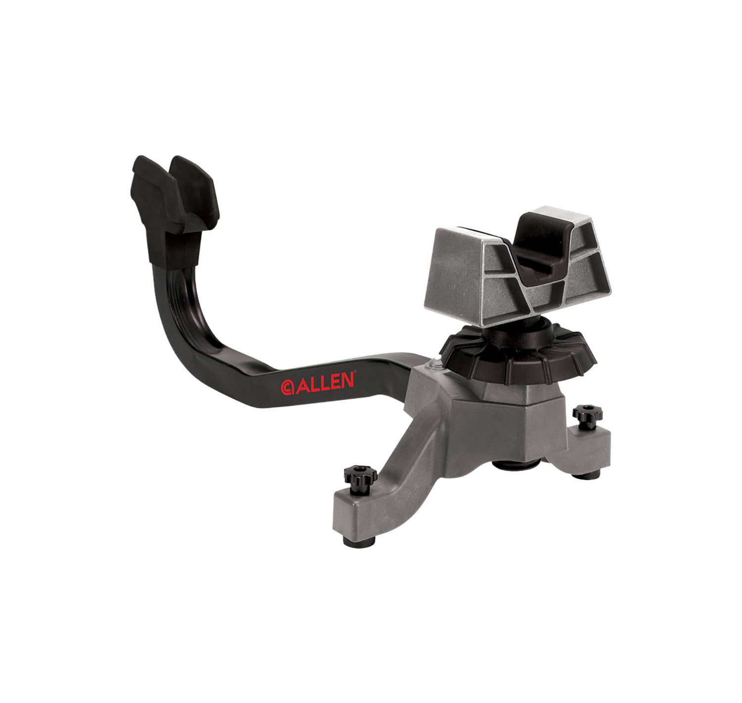 ALLEN 21920  ACCUTRAK SHOOTING REST