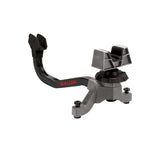 ALLEN 21920  ACCUTRAK SHOOTING REST