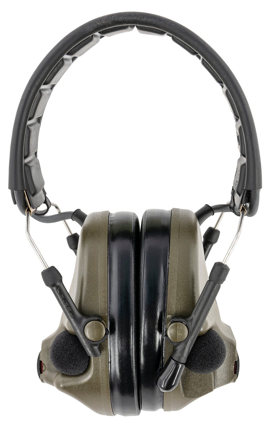PEL MT20H682FB09GN COMTAC V HD GREEN