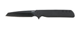 CRKT 3802K    LCK +             3.24 TANTO     BLK