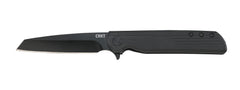 CRKT 3802K    LCK +             3.24 TANTO     BLK