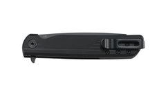 CRKT 3802K    LCK +             3.24 TANTO     BLK