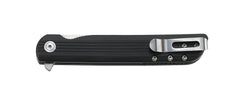 CRKT 3810     LCK + LARGE       3.62 DROP  BLK/GRN