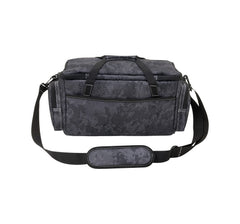 ALLEN 70639  GWG MIDNIGHT RANGE BAG BLKOUT GWG MI