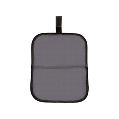 ALLEN 70639  GWG MIDNIGHT RANGE BAG BLKOUT GWG MI