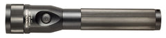 STL 75713  STINGER LED FLASHLIGHT AC/DC 2 HOLDERS