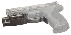 STL 69110  TLR1  WEAPONLIGHT
