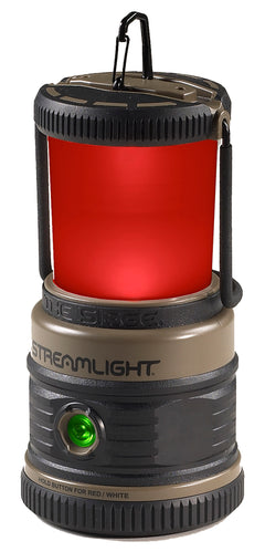 STL 44931  SIEGE LANTERN