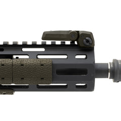 MAGPUL MAG1166-ODG MBUS 3 SIGHT FRONT