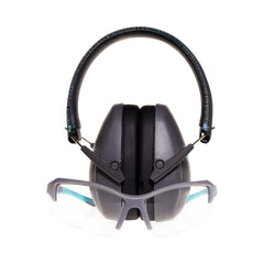 ALLEN 2388    GWG ASSURE EYE AND EAR COMBO