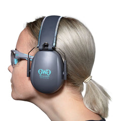 ALLEN 2388    GWG ASSURE EYE AND EAR COMBO