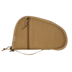 ALLEN 3613   TORREY PISTOL CASE 10 5IN COYOTE