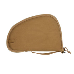 ALLEN 3614   TORREY PISTOL CASE 11 5IN COYOTE