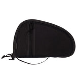 ALLEN 3615   TORREY PISTOL CASE 10 5IN BLACK