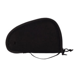 ALLEN 3615   TORREY PISTOL CASE 10 5IN BLACK