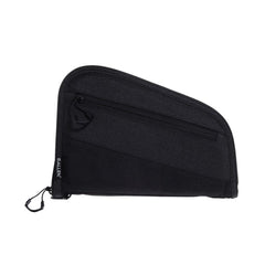 ALLEN 7749   AUTO-FIT HANDGUN CASE 9IN BLACK 2.0