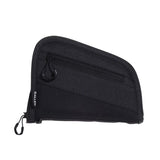 ALLEN 7753    AUTO-FIT COMPACT HG CS 7IN BLCK 2.0