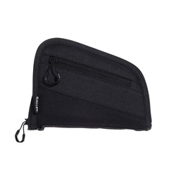 ALLEN 7753    AUTO-FIT COMPACT HG CS 7IN BLCK 2.0