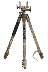 BOG 1134446     CAMO DEATHGRIP- REALTREE