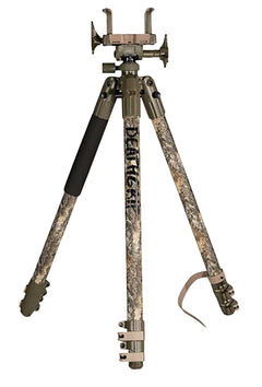 BOG 1134446     CAMO DEATHGRIP- REALTREE