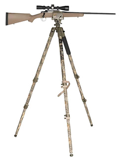 BOG 1134446     CAMO DEATHGRIP- REALTREE