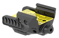 TRU TG-7620G     LASER SIGHT-LINE GREEN