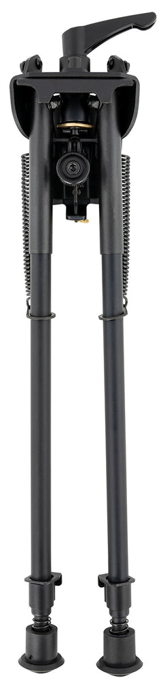 TRU TG-8902X     TAC-POD PIVOT W/ADPT 13-23