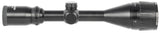 TAS TWC61850  6-18X50 WORLD CLASS BLACK