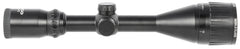 TAS TWC61850  6-18X50 WORLD CLASS BLACK