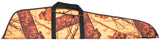 ALLEN 67348    BLAZE RIFLE CASE MO BREAK