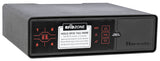 HORN 98215          RAPID SAFE NIGHT GUARD    RFID