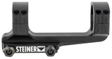 STEINER 5974        P-SERIES 34MM MSR MNT 35MM HI