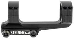 STEINER 5974        P-SERIES 34MM MSR MNT 35MM HI