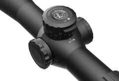 LEU 180223 MK-5HD  7-35X56   M5C3 FFP PR2-MIL  35M