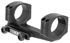 STEINER 5974        P-SERIES 34MM MSR MNT 35MM HI